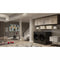 7.8 Cu. Ft. Mega Capacity Smart Front Load Dryer With Dual Inverter Heatpump™ Technology And Inverter Direct Drive Motor System