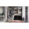 7.8 Cu. Ft. Mega Capacity Smart Front Load Dryer With Dual Inverter Heatpump™ Technology And Inverter Direct Drive Motor System