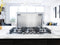 36" Lift Downdraft
