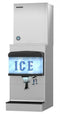 22″ W Countertop Ice and Water Dispenser