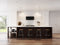 48" Mesa Wall