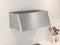 36" Mesa Wall