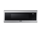 30-inch Slim Otr Microwave