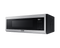 30-inch Slim Otr Microwave
