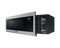 30-inch Slim Otr Microwave