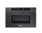 24-inch Microwave-in-a-drawer