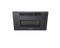 24-inch Microwave-in-a-drawer