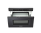 24-inch Microwave-in-a-drawer