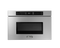 24-inch Microwave-in-a-drawer