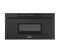 30-inch Microwave-in-a-drawer