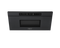 30-inch Microwave-in-a-drawer