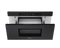 30-inch Microwave-in-a-drawer