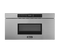 30-inch Microwave-in-a-drawer