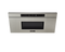 30-inch Microwave-in-a-drawer