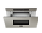 30-inch Microwave-in-a-drawer