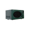 0.7 Cu. Ft. Countertop Microwave Retro Green – 700 W
