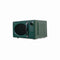 0.7 Cu. Ft. Countertop Microwave Retro Green – 700 W