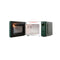 0.7 Cu. Ft. Countertop Microwave Retro Green – 700 W