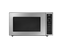 24-inch Countertop Microwave Oven