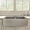 Dante Pull Down Single Handle Kitchen Faucet In Chrome