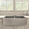 Dante Pull Down Single Handle Kitchen Faucet In Chrome