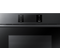 30-inch Double Wall Oven With Steam