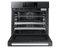 30-inch Single Wall Oven With Steam