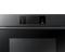 30-inch Single Wall Oven With Steam