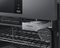 30-inch Single Wall Oven With Steam
