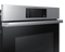 30-inch Single Wall Oven With Steam