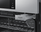 30-inch Single Wall Oven With Steam