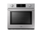 30-inch Single Wall Oven