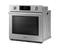 30-inch Single Wall Oven