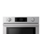 30-inch Single Wall Oven