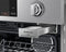 30-inch Single Wall Oven