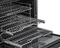 30-inch Single Wall Oven