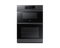 30-inch Combination Wall Oven With Steam