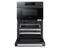 30-inch Combination Wall Oven With Steam