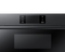 30-inch Combination Wall Oven With Steam