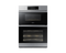 30-inch Combination Wall Oven With Steam