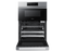 30-inch Combination Wall Oven With Steam