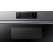 30-inch Combination Wall Oven With Steam