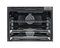 30-inch Combination Wall Oven With Steam