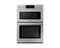 30-inch Combination Wall Oven