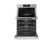 30-inch Combination Wall Oven