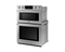 30-inch Combination Wall Oven