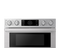 30-inch Combination Wall Oven