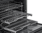 30-inch Combination Wall Oven