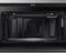 30-inch Combination Wall Oven