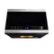 1.4 Cu. Ft. Over The Range Microwave Oven